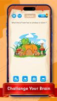 Brain Tester imagem de tela 2