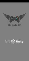Break It Screenshot 3