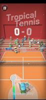 Tennis Mobile - full game bài đăng