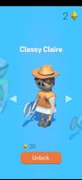 Tennis Mobile - full game ảnh chụp màn hình 2