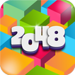 2048 Pro- Puzzle Game