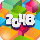 2048 Pro- Puzzle Game APK