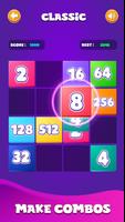 2048 imagem de tela 2