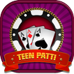 Real Teen Patti