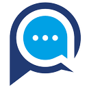 Telesada APK