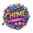 Chime Candy Christmas Edition иконка