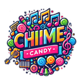 Chime Candy Christmas Edition