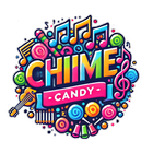 Chime Candy Christmas Edition আইকন