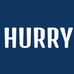 Hurry icon