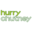 Hurry Chutney APK