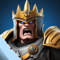 Merge Arena