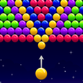 Bubble Saga