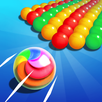 APK Shooter Bubble - Save The Fish