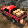 Cargo Truck