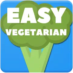 Easy Vegetarian アプリダウンロード