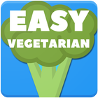 Easy Vegetarian icône