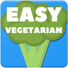 Easy Vegetarian 圖標