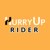 HurryUp Rider APK