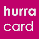 hurracard APK