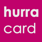 hurracard آئیکن