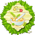 Best Home Made Remedies icon