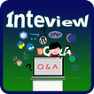 Best Interview Questions and A