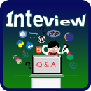 Best Interview Questions and A APK