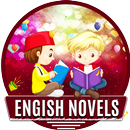 English Novels APK