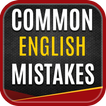 Common English Mistakes