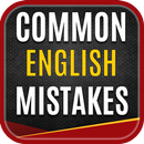 Common English Mistakes APK