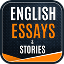 English Essays APK