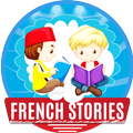 French Short Stories
