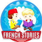 French Short Stories icon