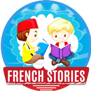 Histoires françaises célèbres APK
