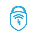 HurrayVpn Fast And Secure APK