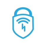 HurrayVpn Fast And Secure