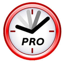 APK Badge Pro