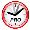 Badge Pro APK