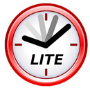 Badge Lite APK