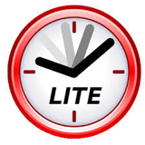 Badge Lite আইকন