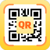 QR Mino-Scan Code&Builder APK
