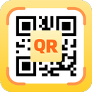 QR Mino-Scan Code&Builder APK