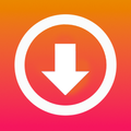 Video Downloader Pro