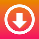 Video Downloader Pro APK
