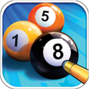 Buteco Sinuca Brasil APK