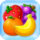 Super Fruit Mania APK