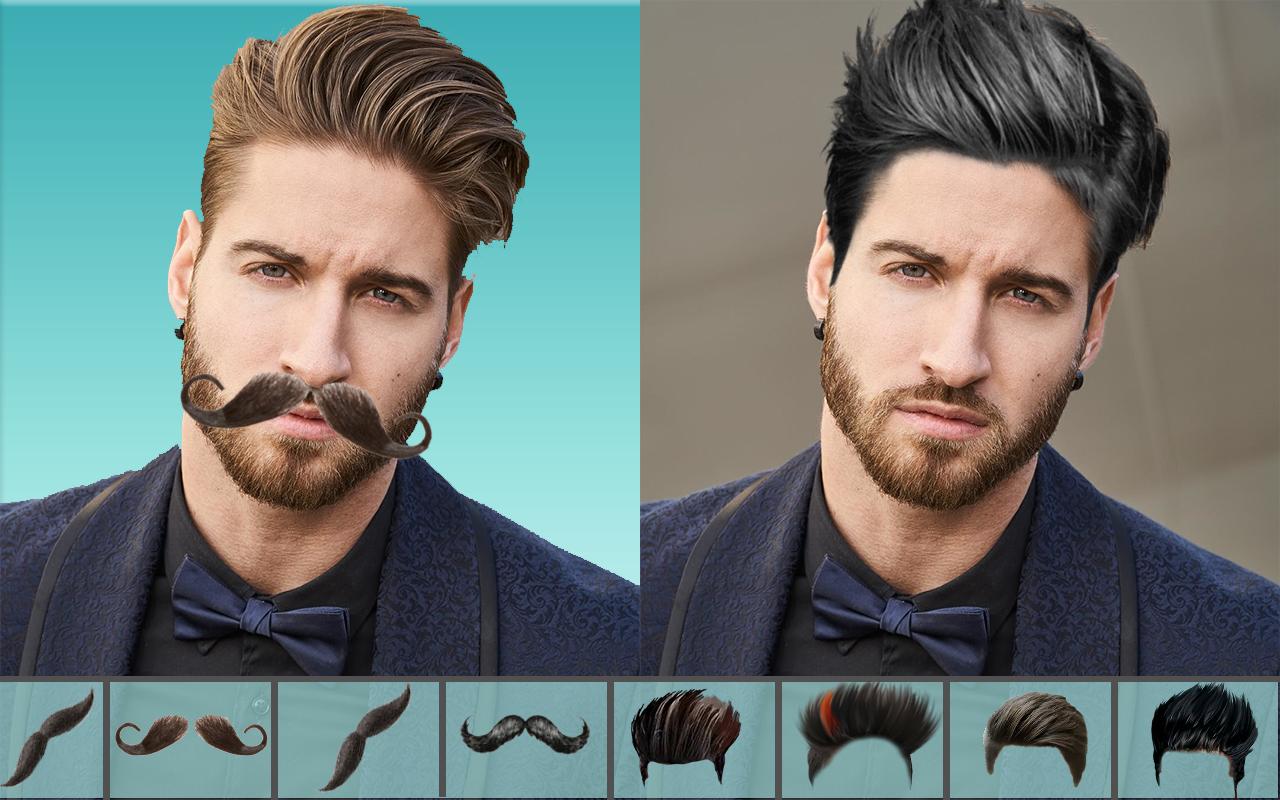 Boy Hair Style 2019 – Men photo editor, Man suits for Android - APK Download Boy Hair Style 2019 – Men photo editor, Man suits for Android - APK Download