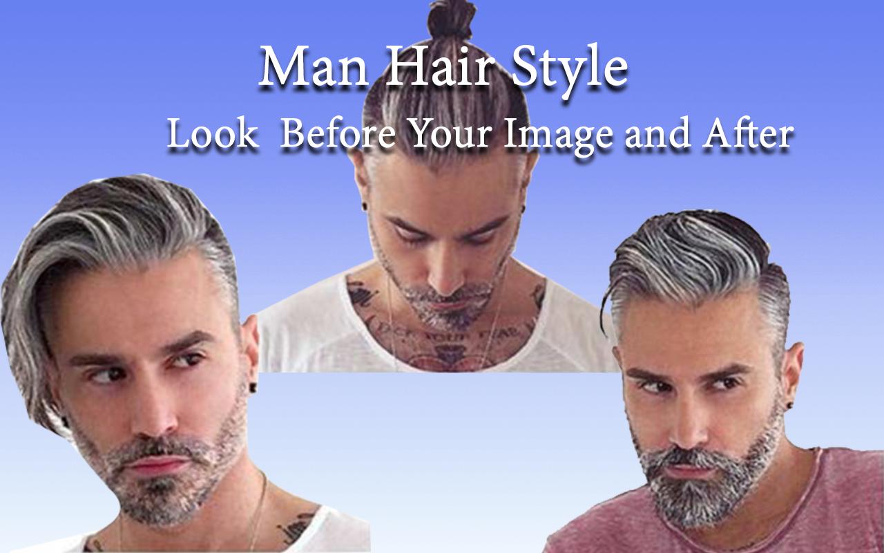 Boy Hair Style 2019 – Men photo editor, Man suits for Android - APK Download Boy Hair Style 2019 – Men photo editor, Man suits for Android - APK Download