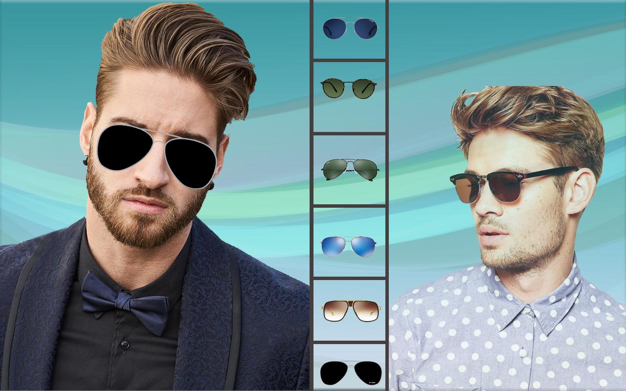 Boy Hair Style 2019 – Men photo editor, Man suits Android के लिए APK डाउनलोड करें Boy Hair Style 2019 – Men photo editor, Man suits Android के लिए APK डाउनलोड करें