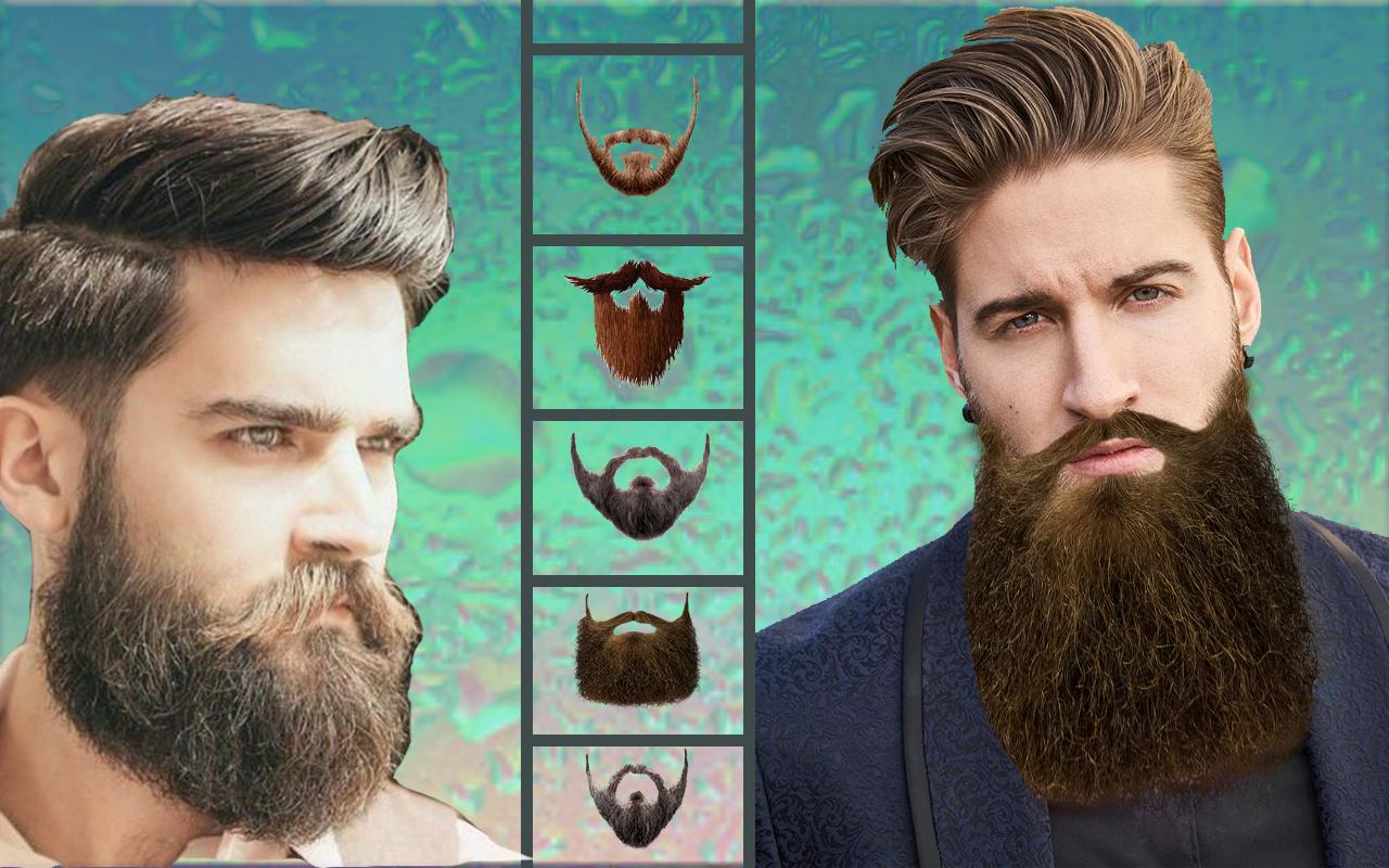 Boy Hair Style 2019 – Men photo editor, Man suits for Android - APK Download Boy Hair Style 2019 – Men photo editor, Man suits for Android - APK Download